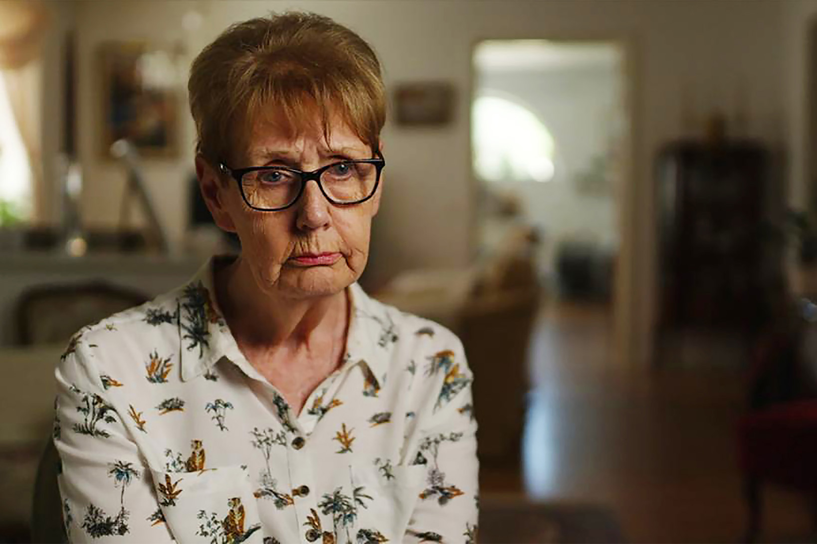 71422417-5d94-4065-b262-5a5b98d5744c