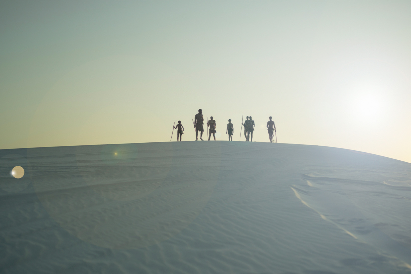 71fb672e-8397-4046-b280-43ca4bc33a28