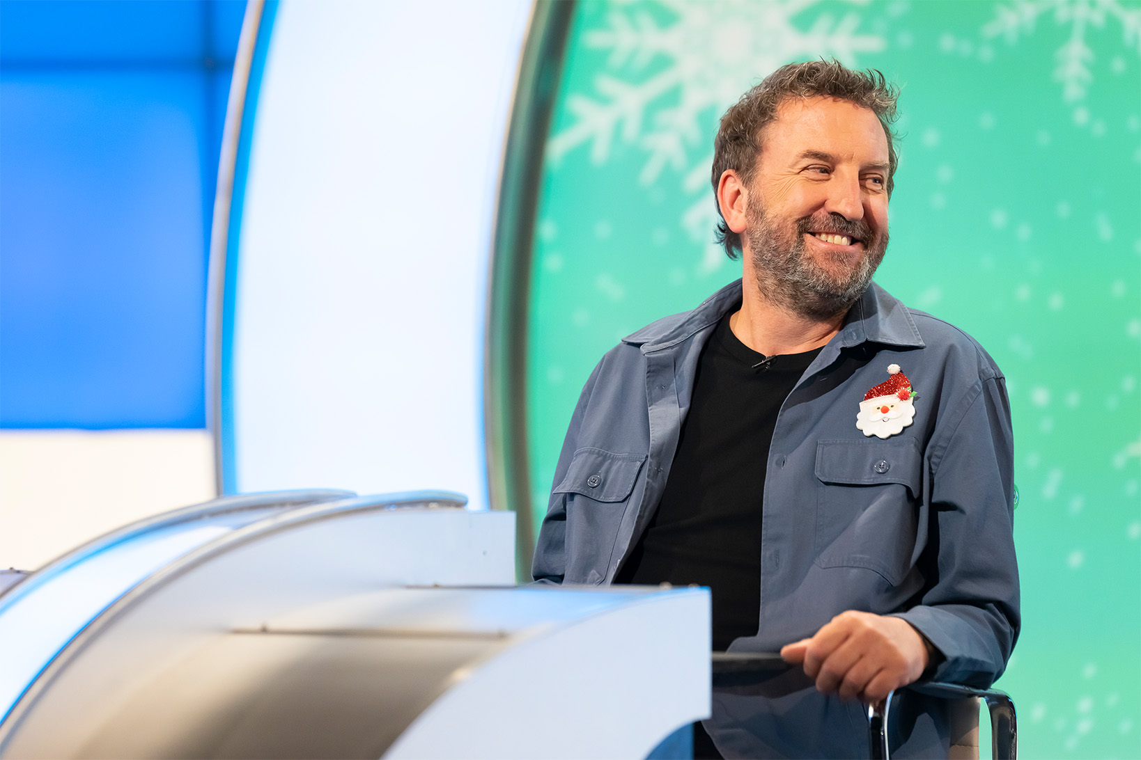 72352db7-fce2-4092-a45f-803eb2d0081a