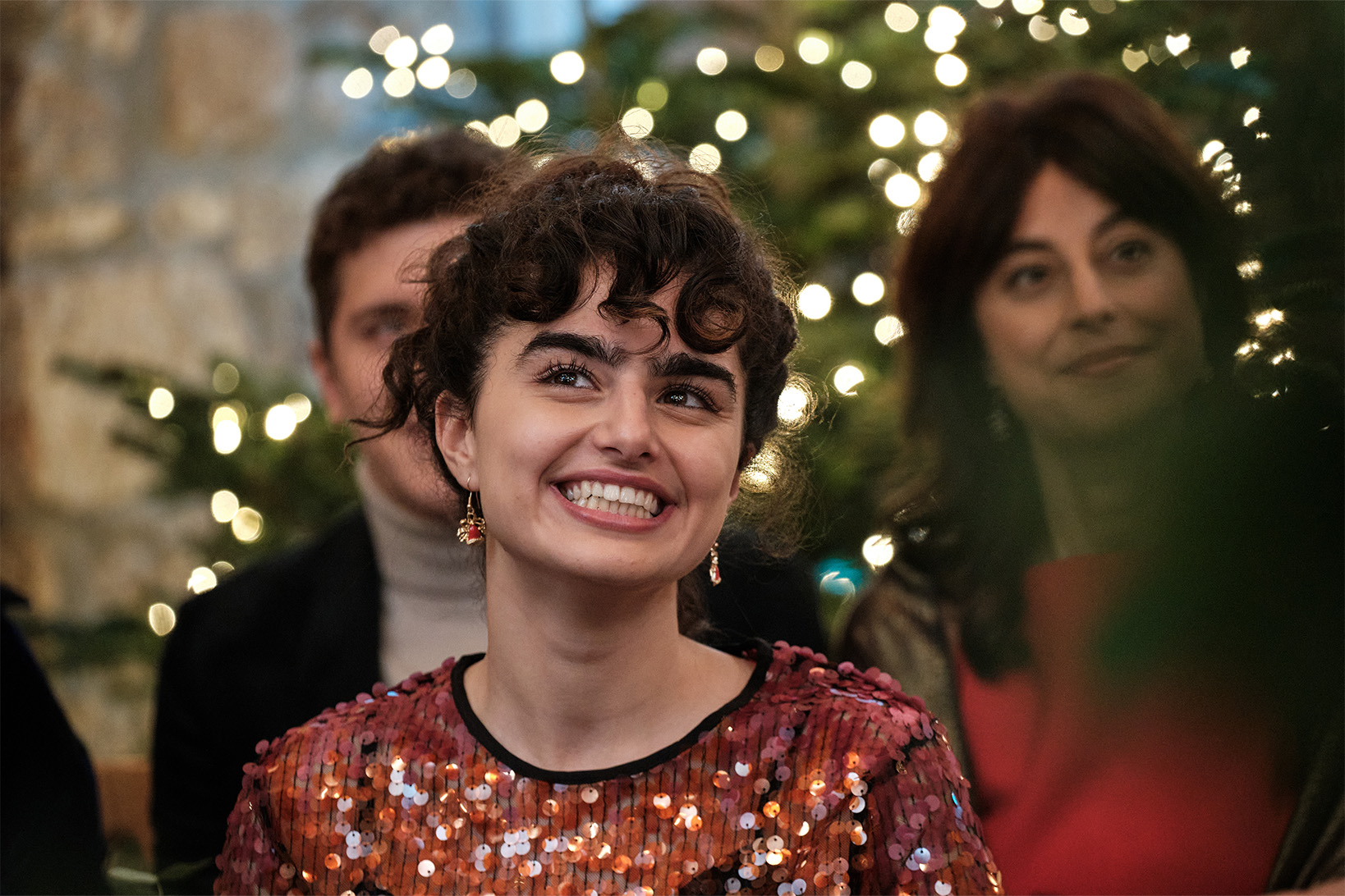 7280d111-b1e1-4bf9-b727-86842e17c9ae