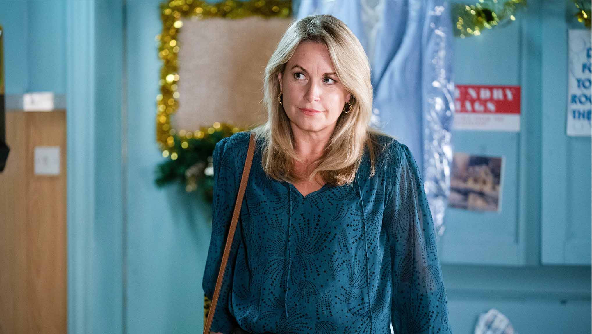 72921ffc-ff6d-4efd-8f6b-ca7d4f3112fc