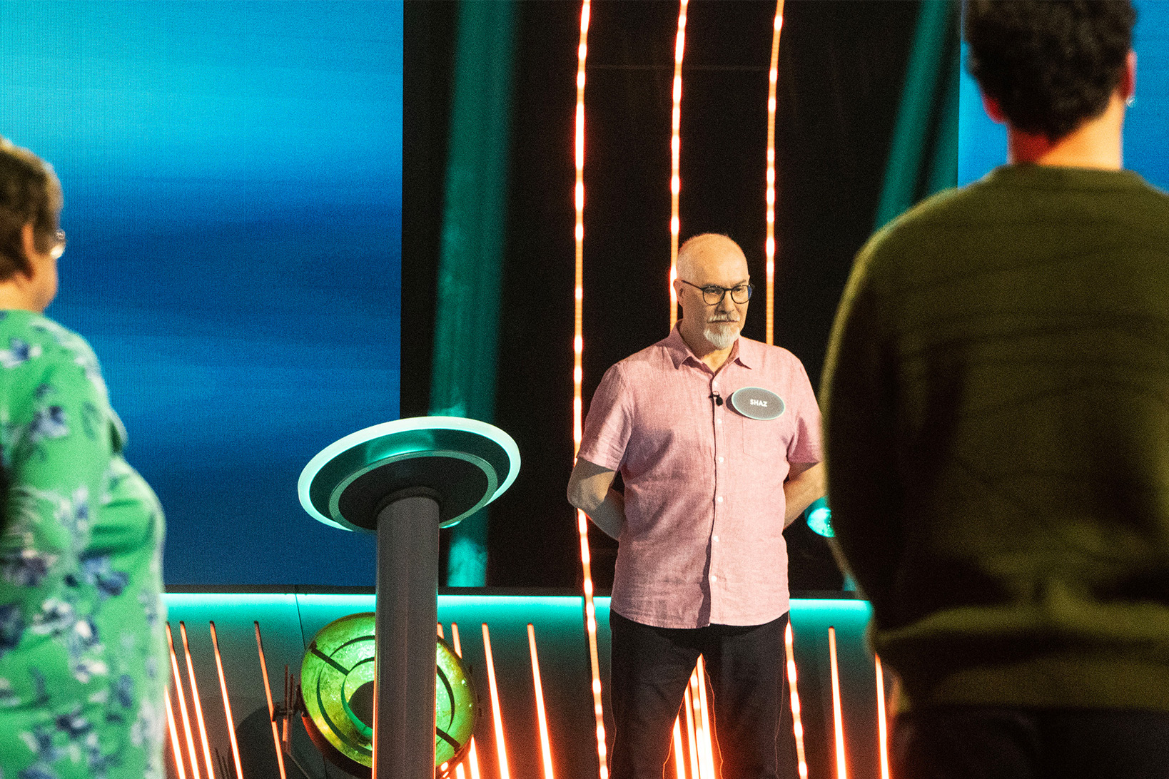 72ab164c-20be-4266-a00f-3969e5b0fd9c