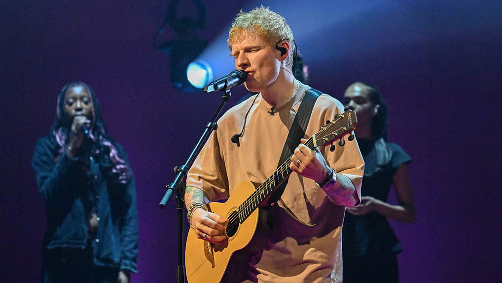 73c751aa-1fd2-40c1-af1c-a5024950ddf4