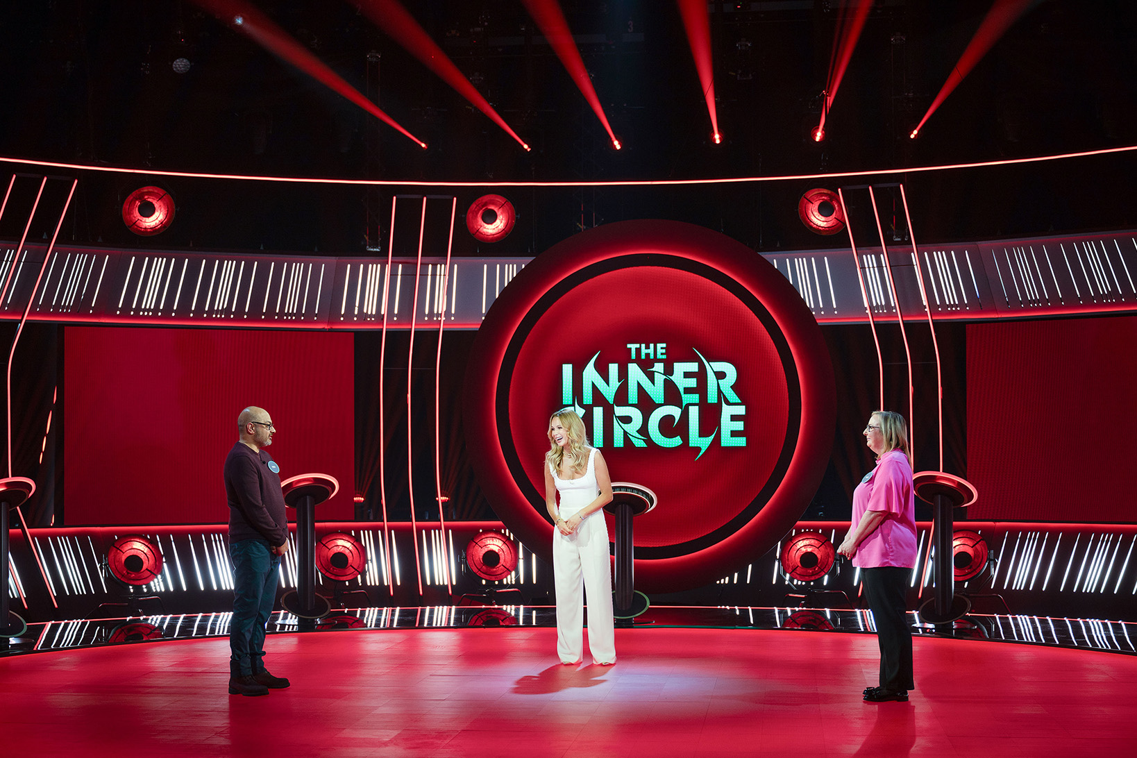 75088998-3ef1-40fe-aef4-55e448ba9751