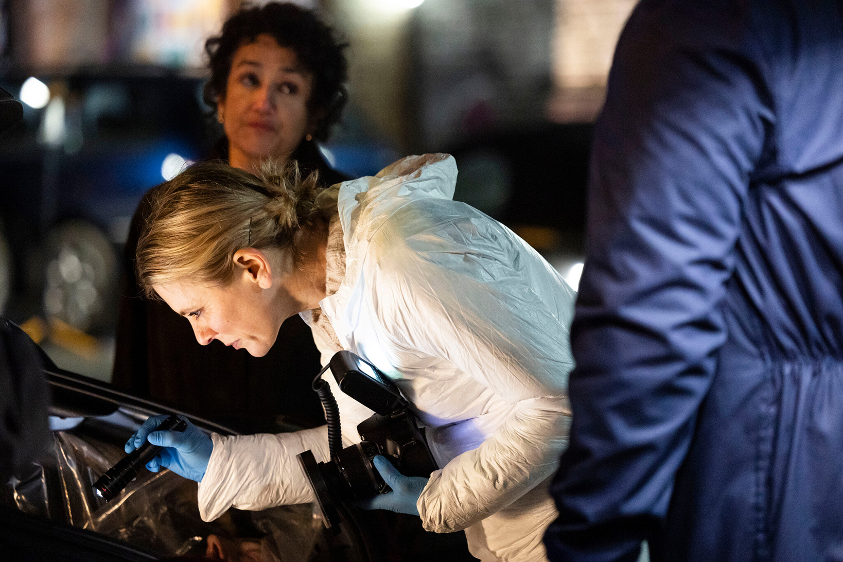 7528c404-b51a-4a98-a462-767592c16bcb