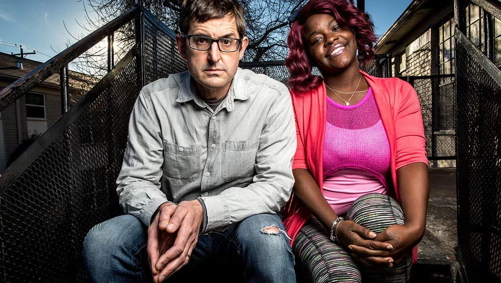 75ca4310-fc2f-4ace-9d9e-082b1081474d