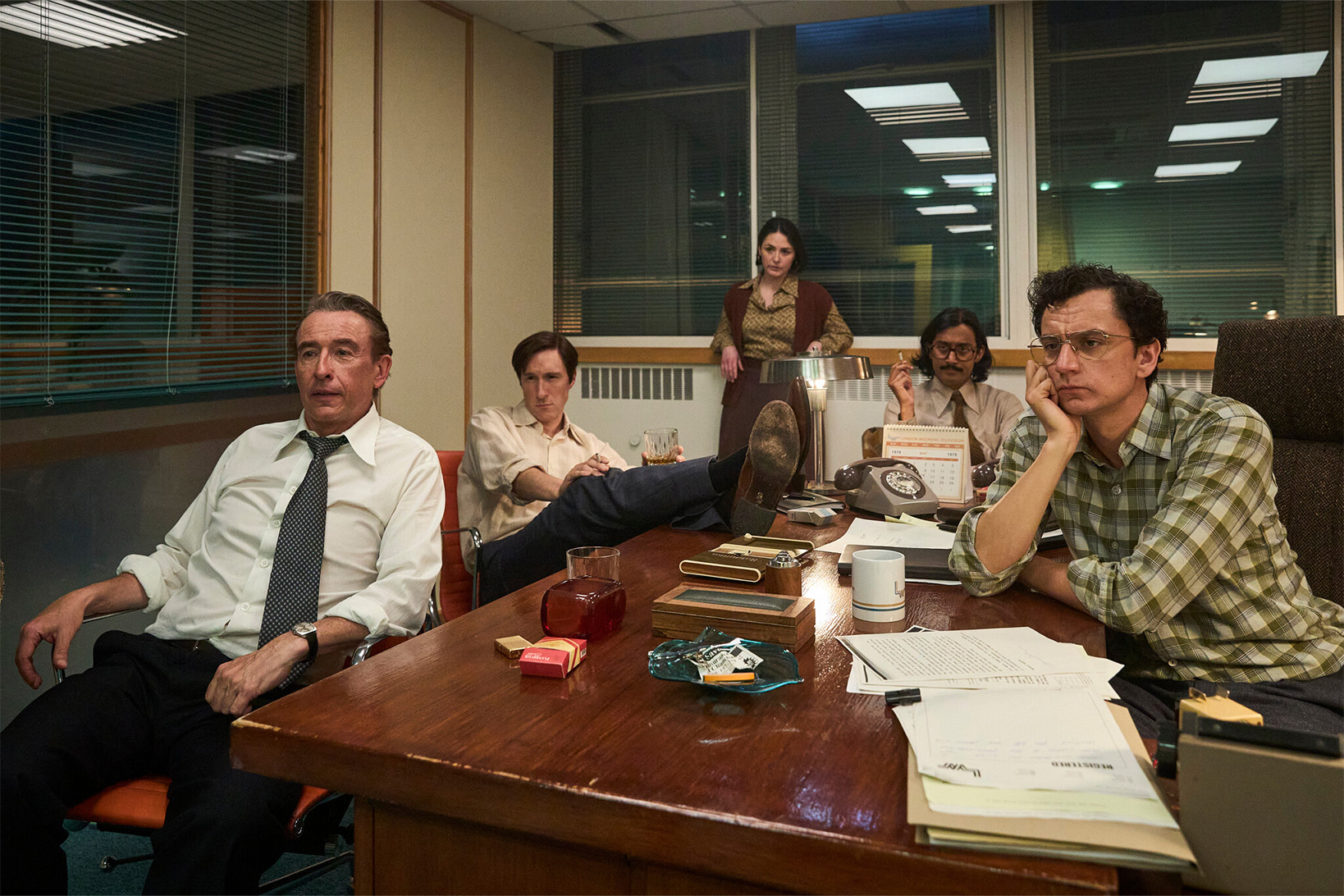 75d6fe71-288c-4248-b19a-8f8072bf2ba1