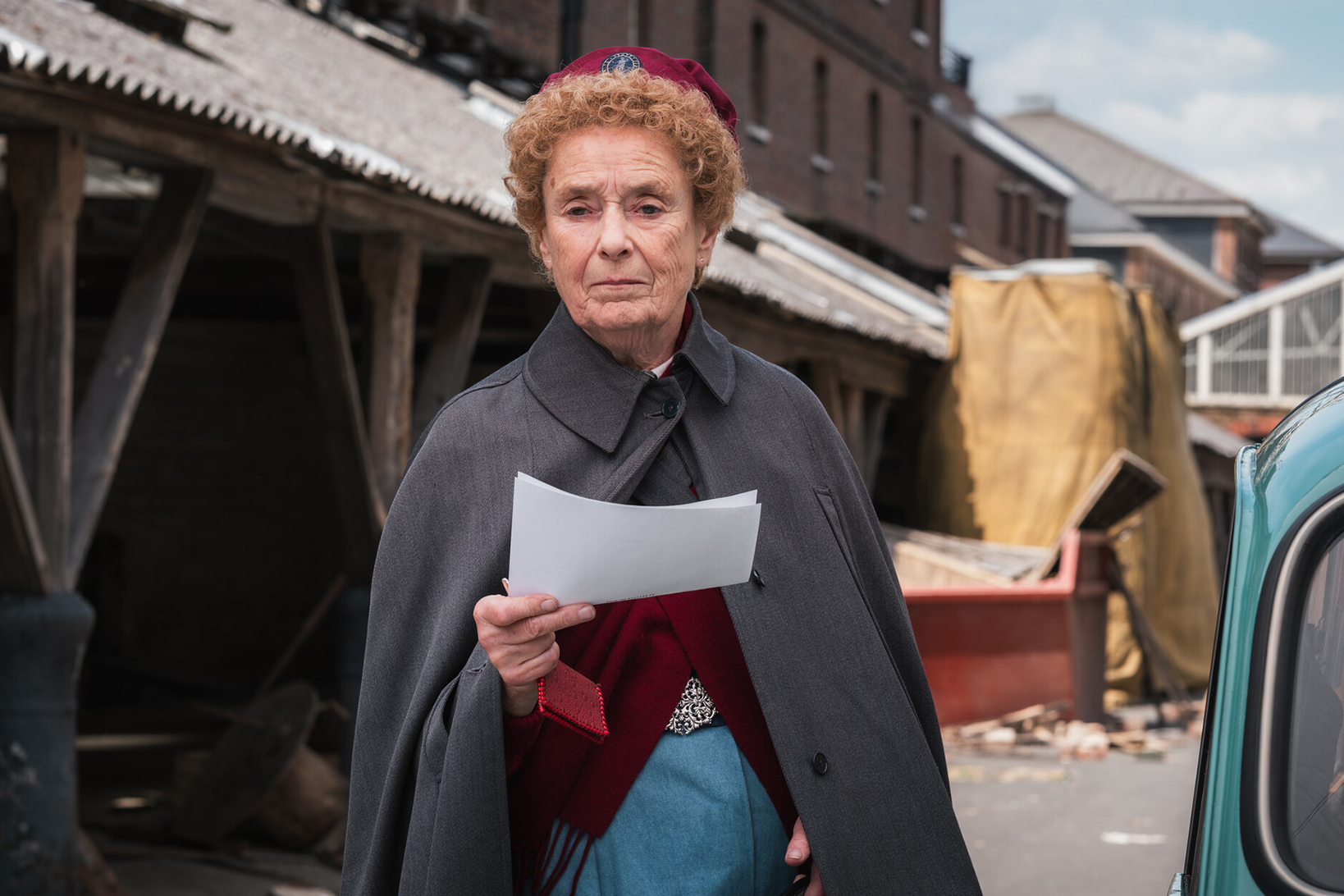 7707d2a8-141c-4ca0-9926-b3258ceb3f3f