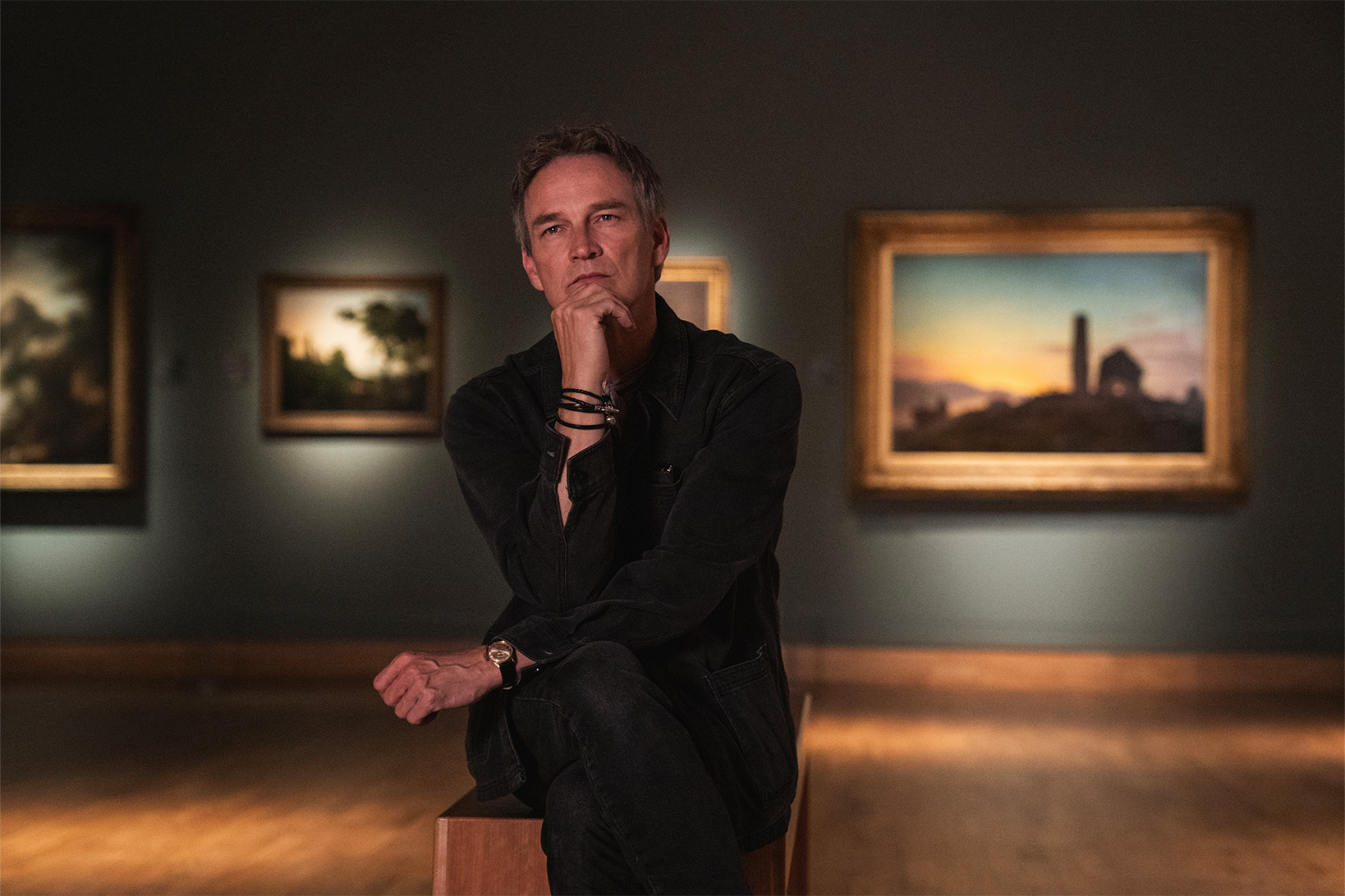 77cbb48b-a46e-4914-bb62-bb7a5105b226