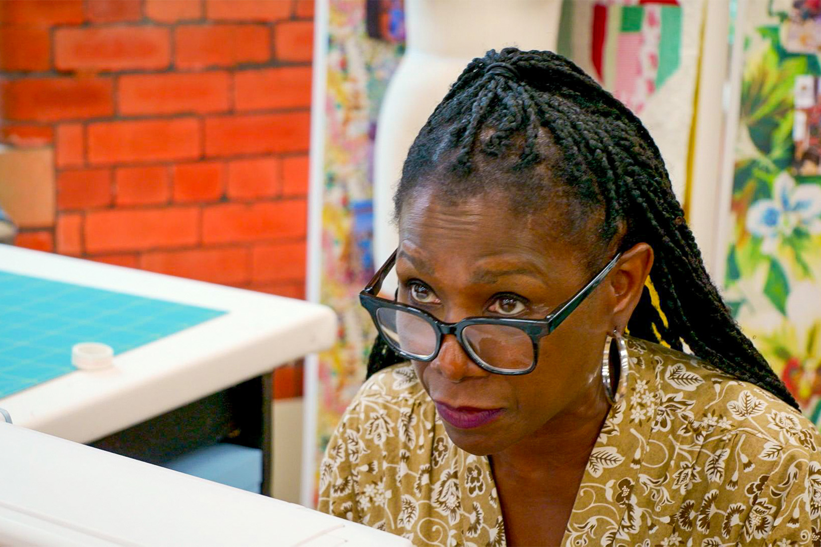 795c8398-de61-416f-9d90-0d71a0d8d710