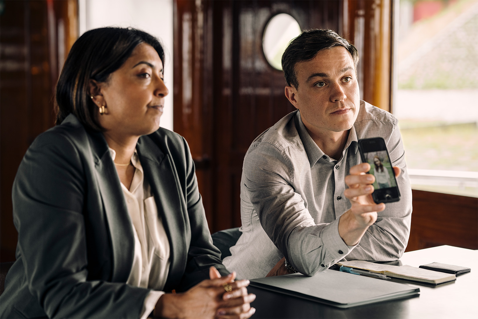 7986125b-d7a7-411f-90e9-e0377ed1235d