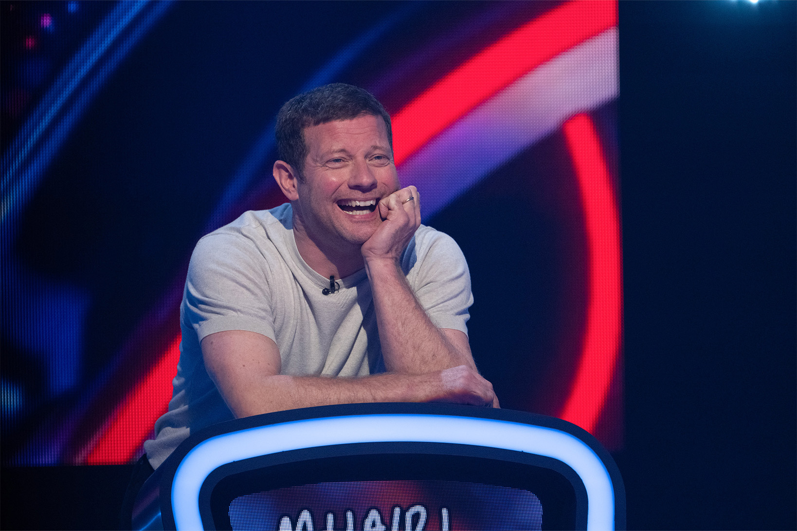 7adaf8a5-64a0-45d3-8931-59ea994cefad