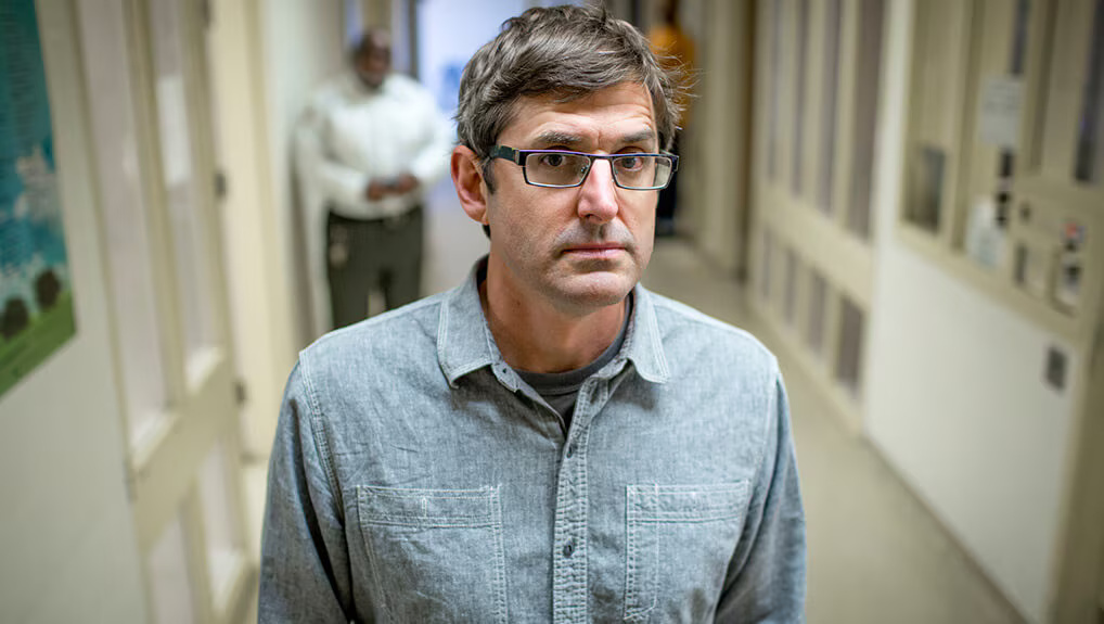 7b0798cc-0256-413d-b4b9-8abf43cd4ea3