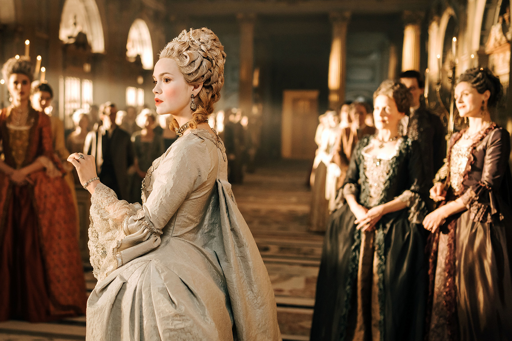 7b47d57e-2ef1-4534-bd36-7c1d50575352