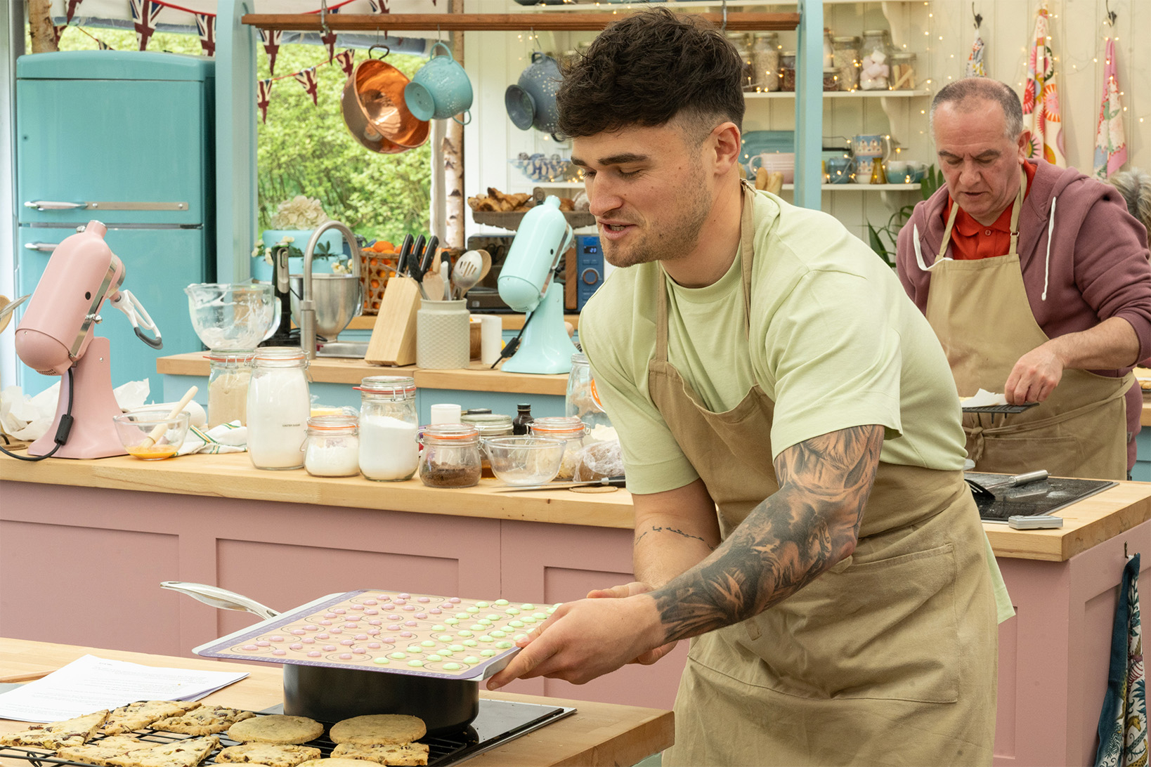 7c267e0a-cc70-4fc9-a847-a0020d28e905