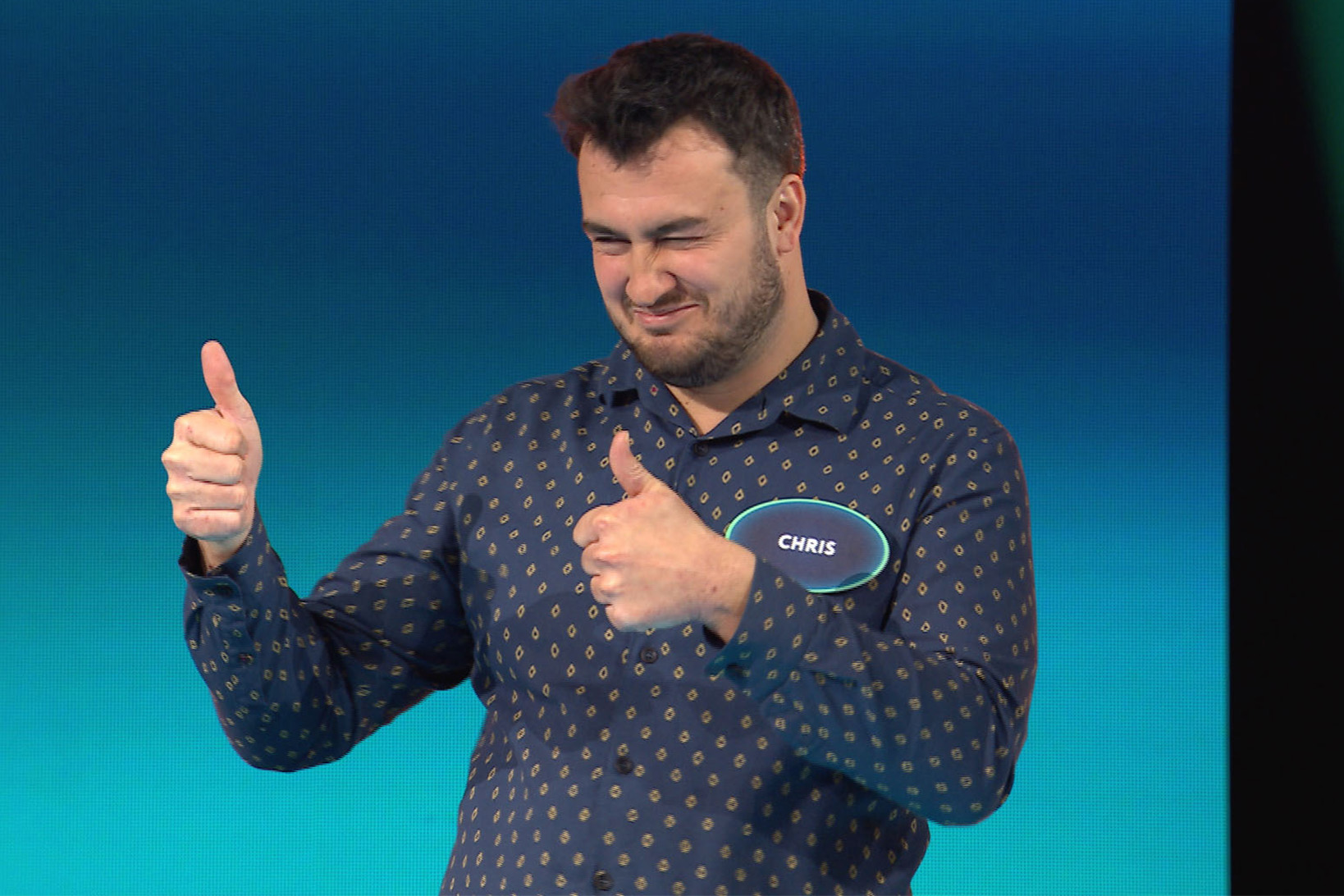 7c43d519-6251-4e08-8204-98b60142b819