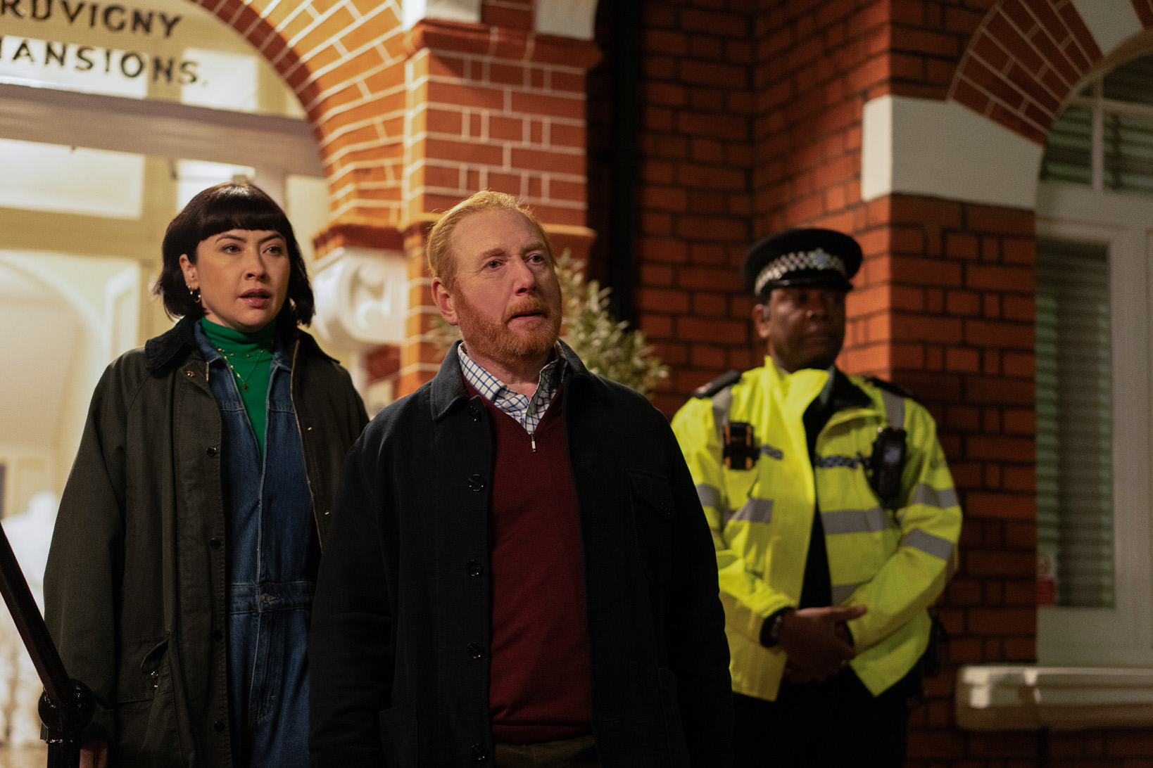 7c5f8b90-0e0f-4b6c-9676-3fc2fa476953