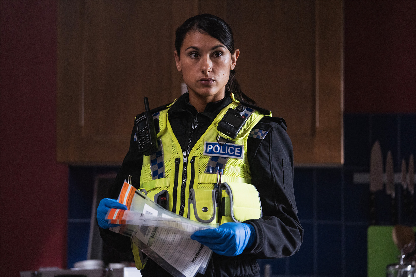 7c6aaf91-d328-4b66-b894-a5933b01adb2