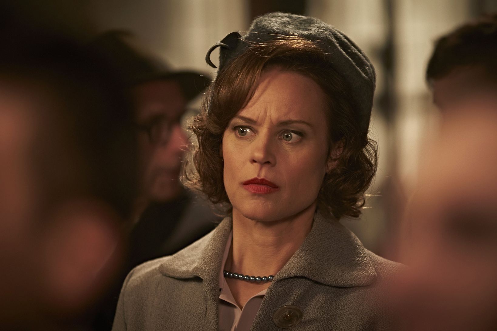 7c7435f4-239a-4bbf-8939-caa1ea87df62