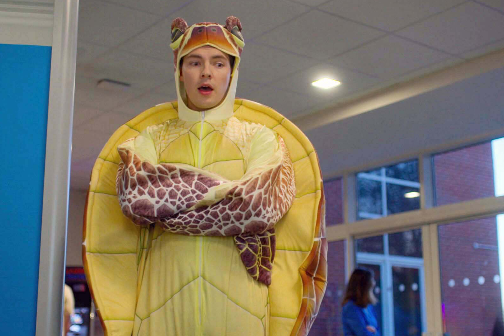 7d969989-6766-4ba6-a45f-d5cd074e102e