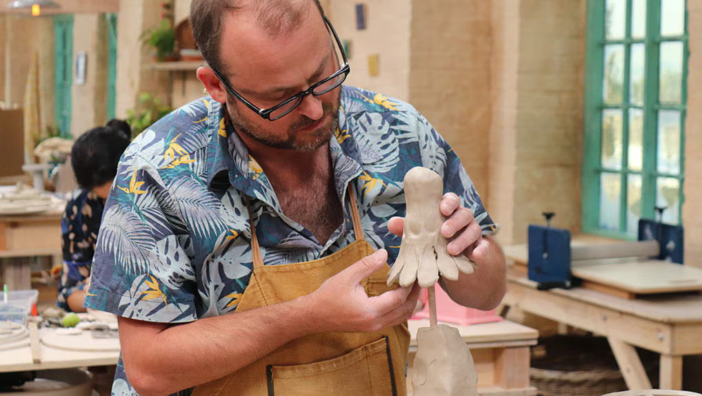 7e458a49-e4bb-41f0-95ae-5f5fd58be794