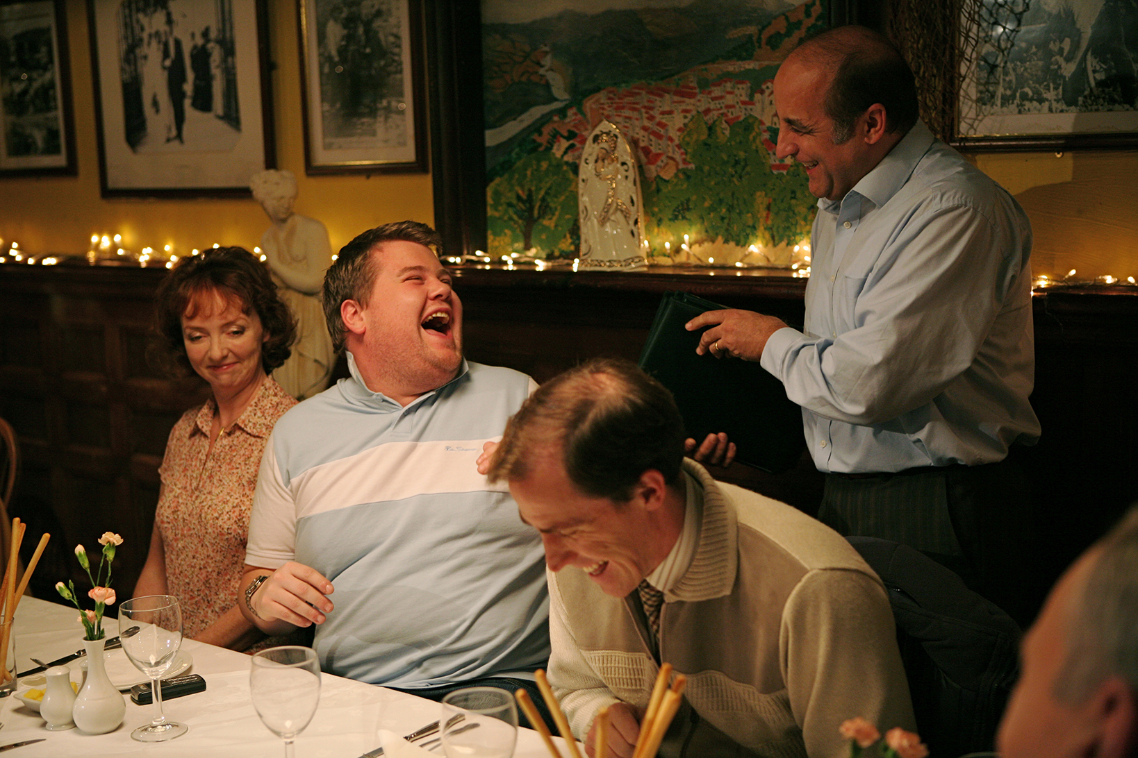 7efe4ec8-c395-498d-ab11-4c21a9945f80