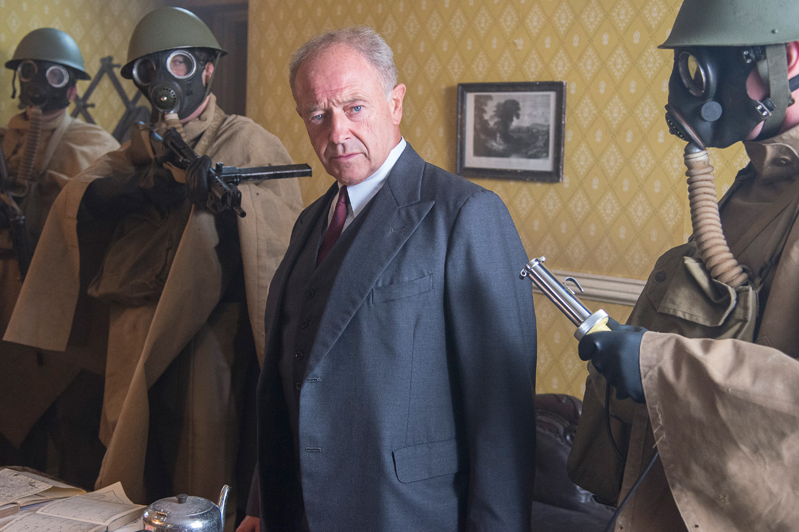 7f00a439-366f-4453-b1e9-7270e765480b