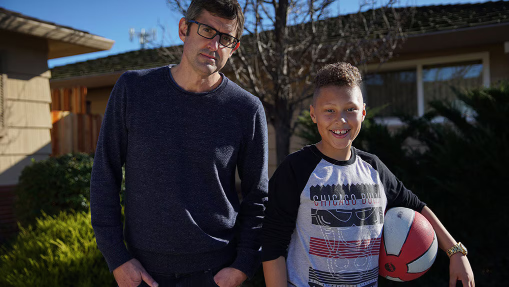 7f184191-8d08-4f5f-88c1-3592596ac558