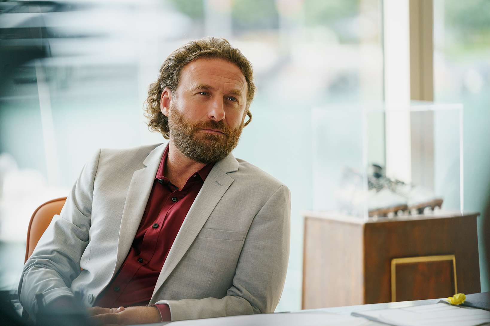 804d5a8e-b73f-4602-b28e-deb72407a1a4