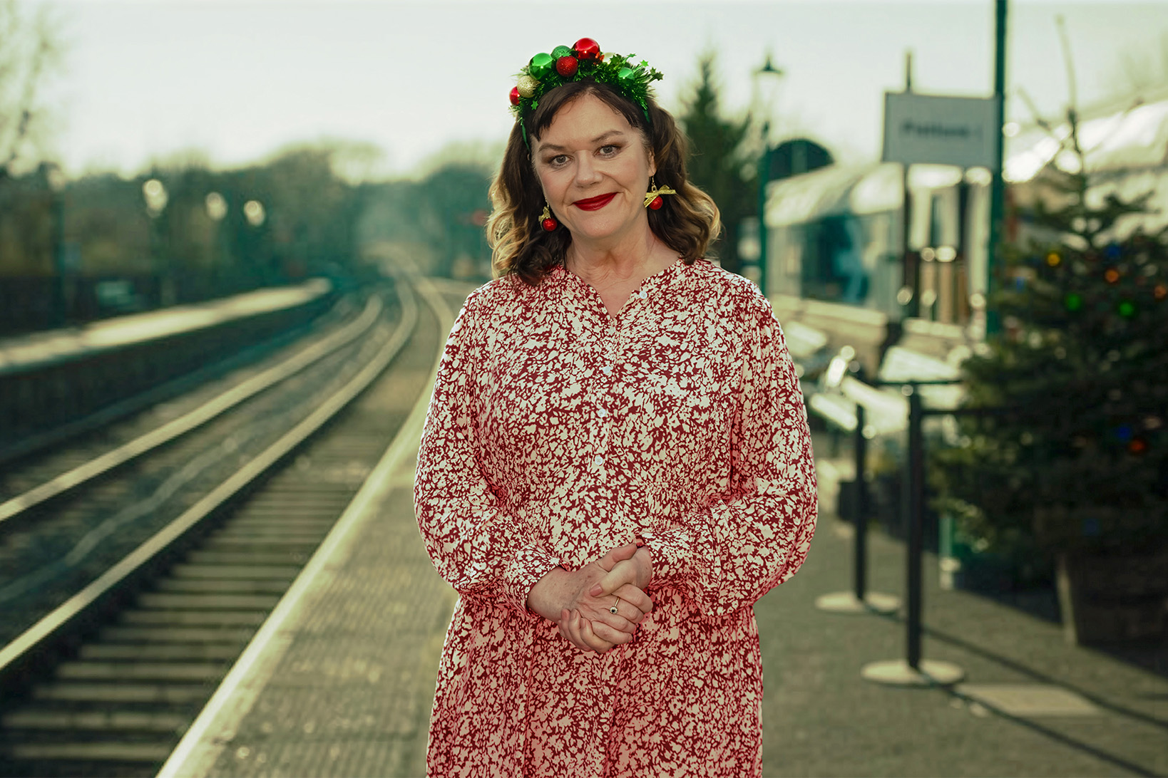 8111c908-8a07-4076-90af-3a2bee453c36