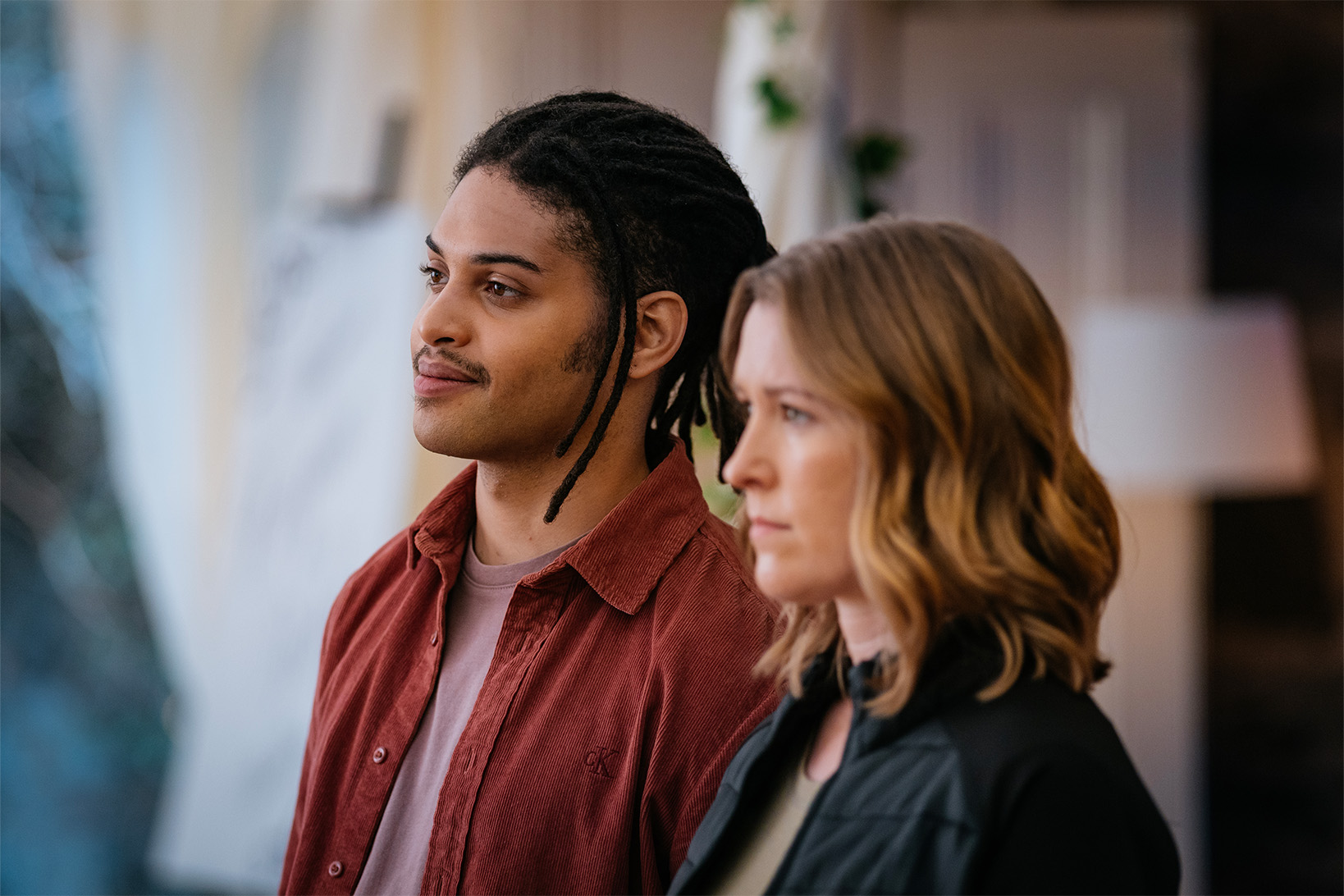 81cf7ada-c9d1-4172-a57f-6a67f349e13b