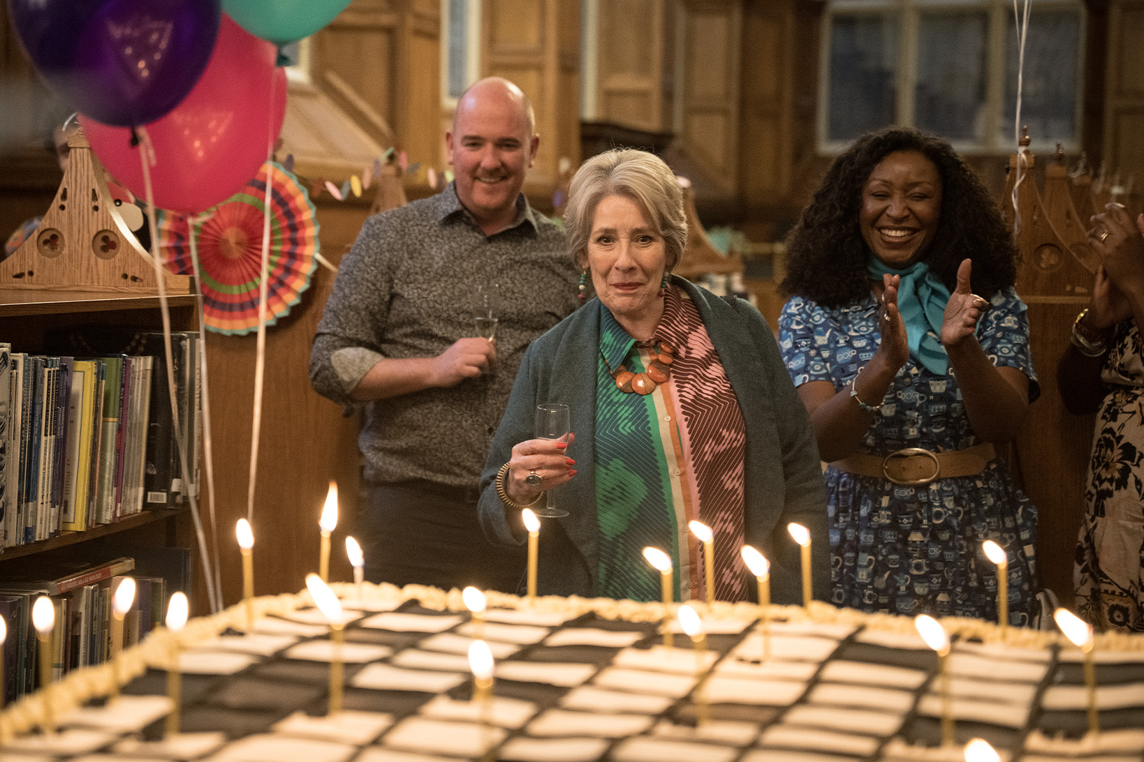 823ee5de-2b40-446e-9a98-81e0405b19cf