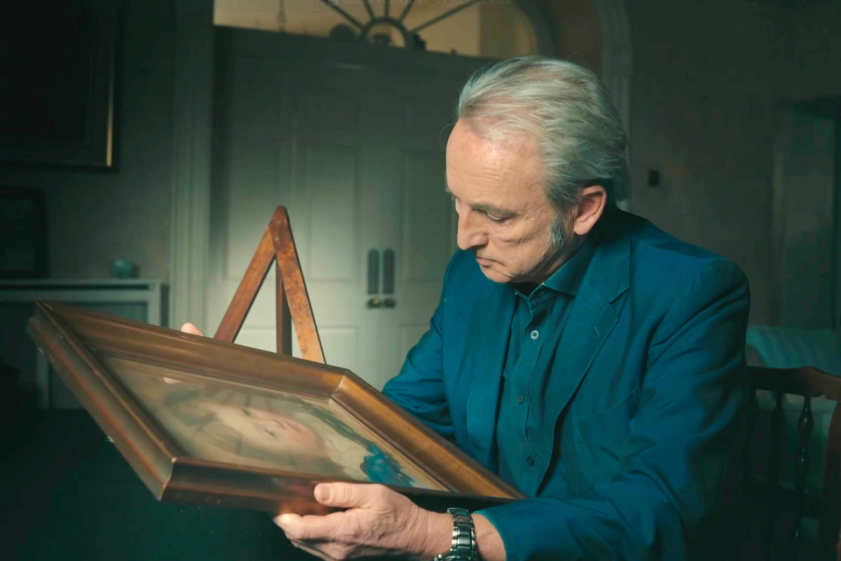 825cecfe-1506-424d-b8b6-3ff57cdb7324