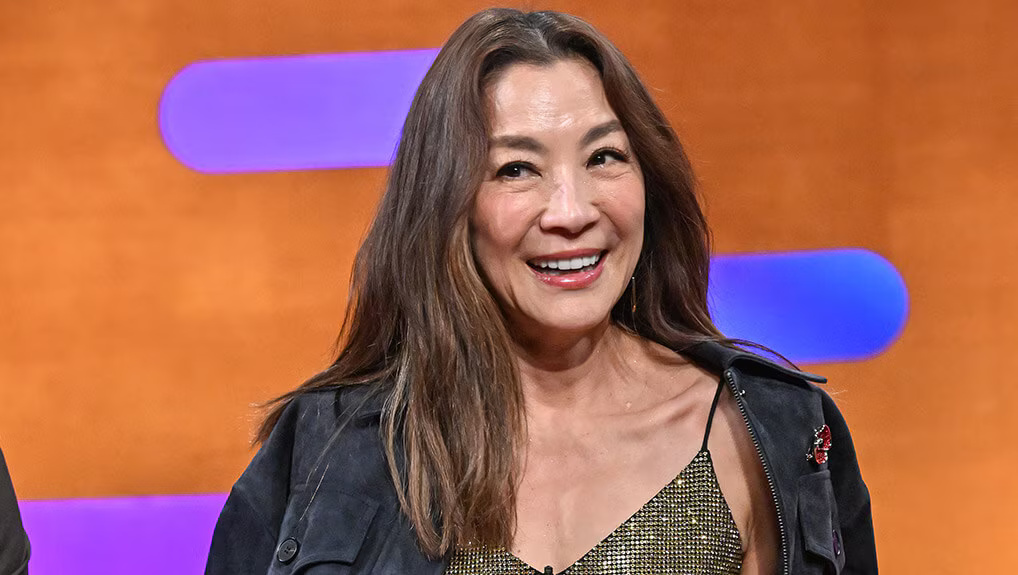 82bff11d-ea65-4202-9603-c53d02f7ad0b