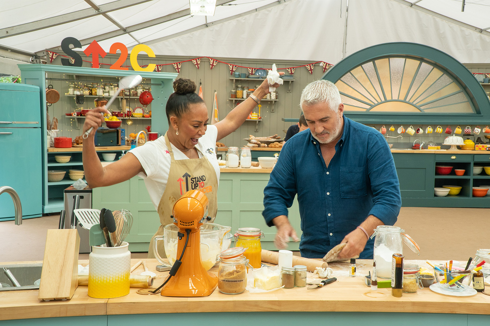 83b01b56-50fc-4f38-8a76-e1f0a22505d0