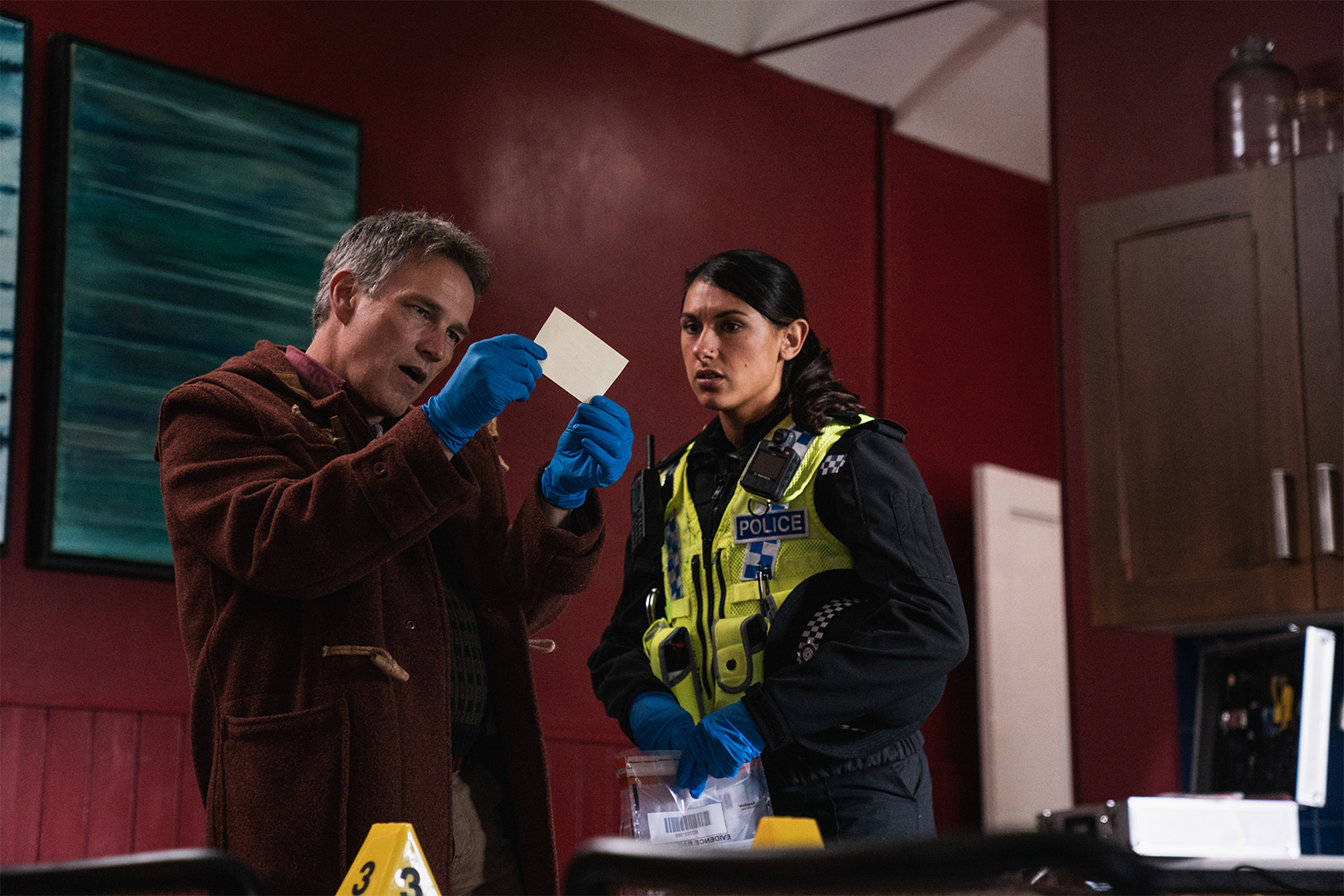 84e9ddaa-6866-4c39-9267-21eb605e83db