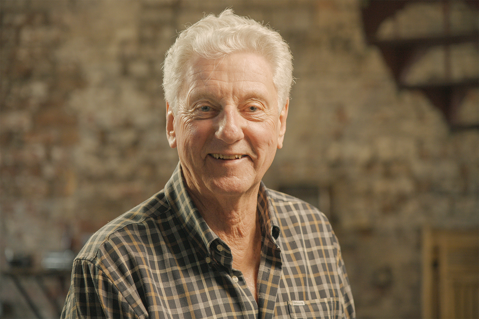 85a20411-1e90-41e9-a1a4-022c515054b2