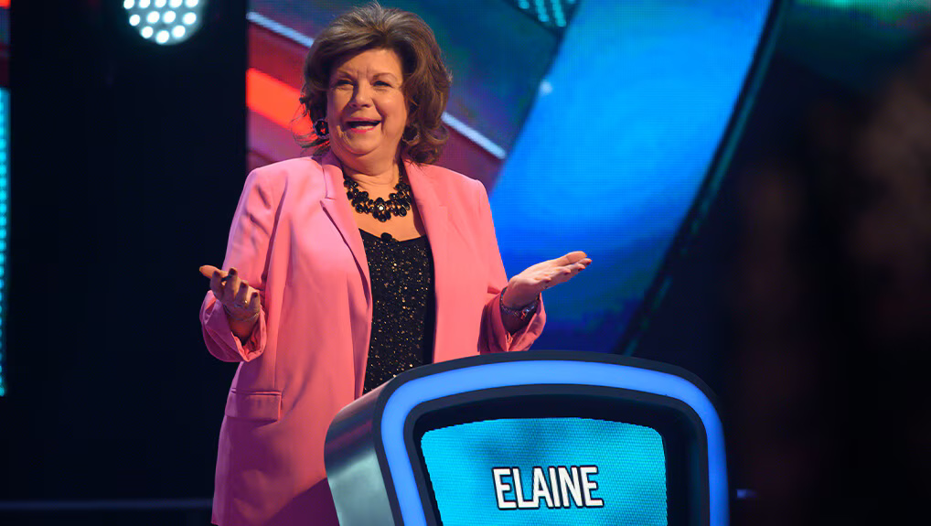 861ebd9b-e654-478d-b868-9c3c8ed13202