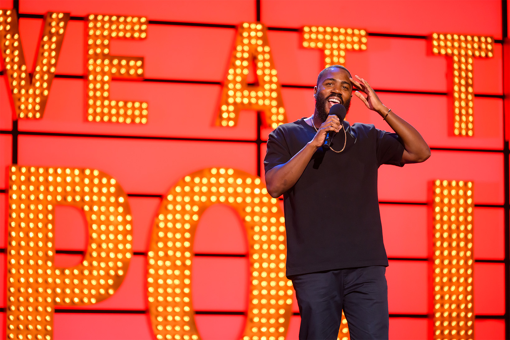 86849f52-6229-47d1-b801-5b26e85a8537