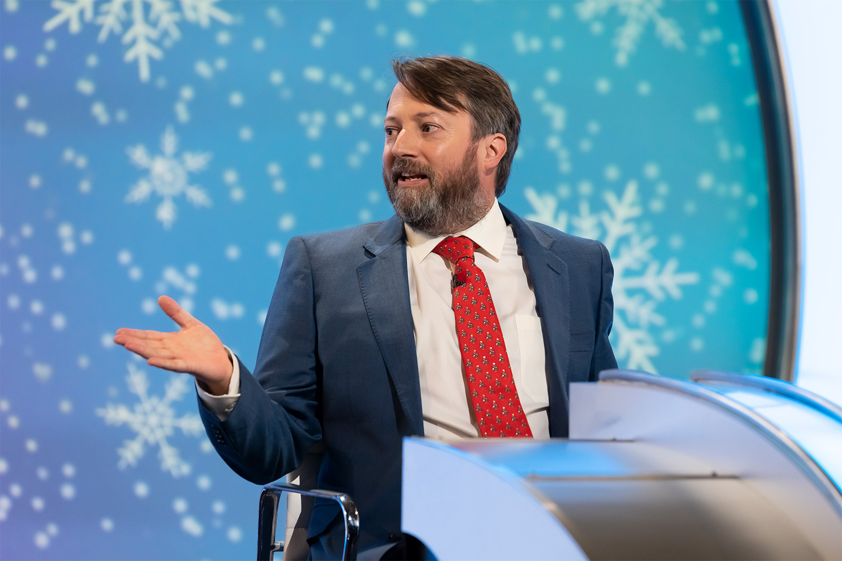 86ad1ece-dad9-482b-b5ca-c66a259c6f1b