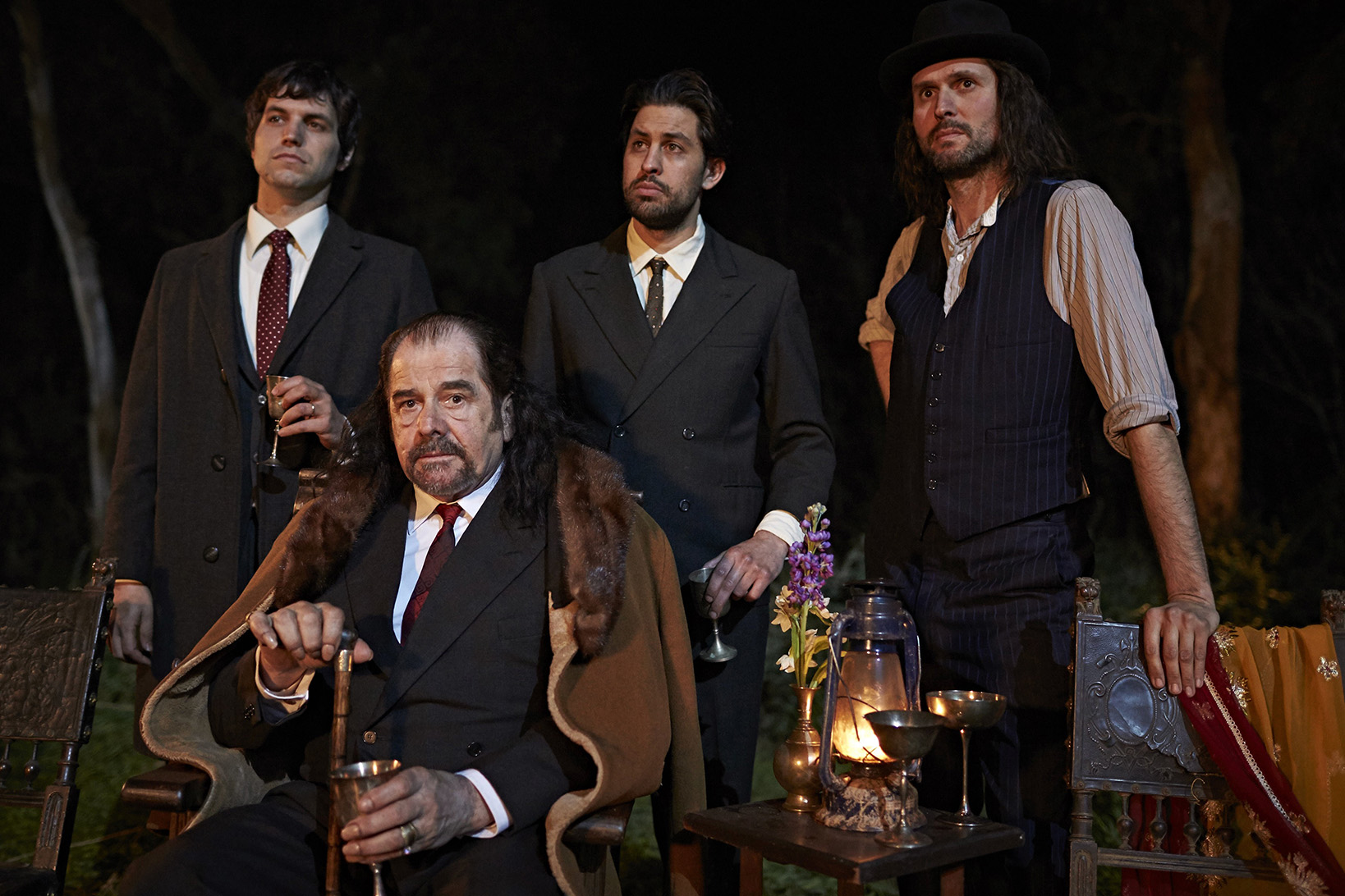 887ec00f-5b34-4f8d-9fa0-a31ec1ee00df