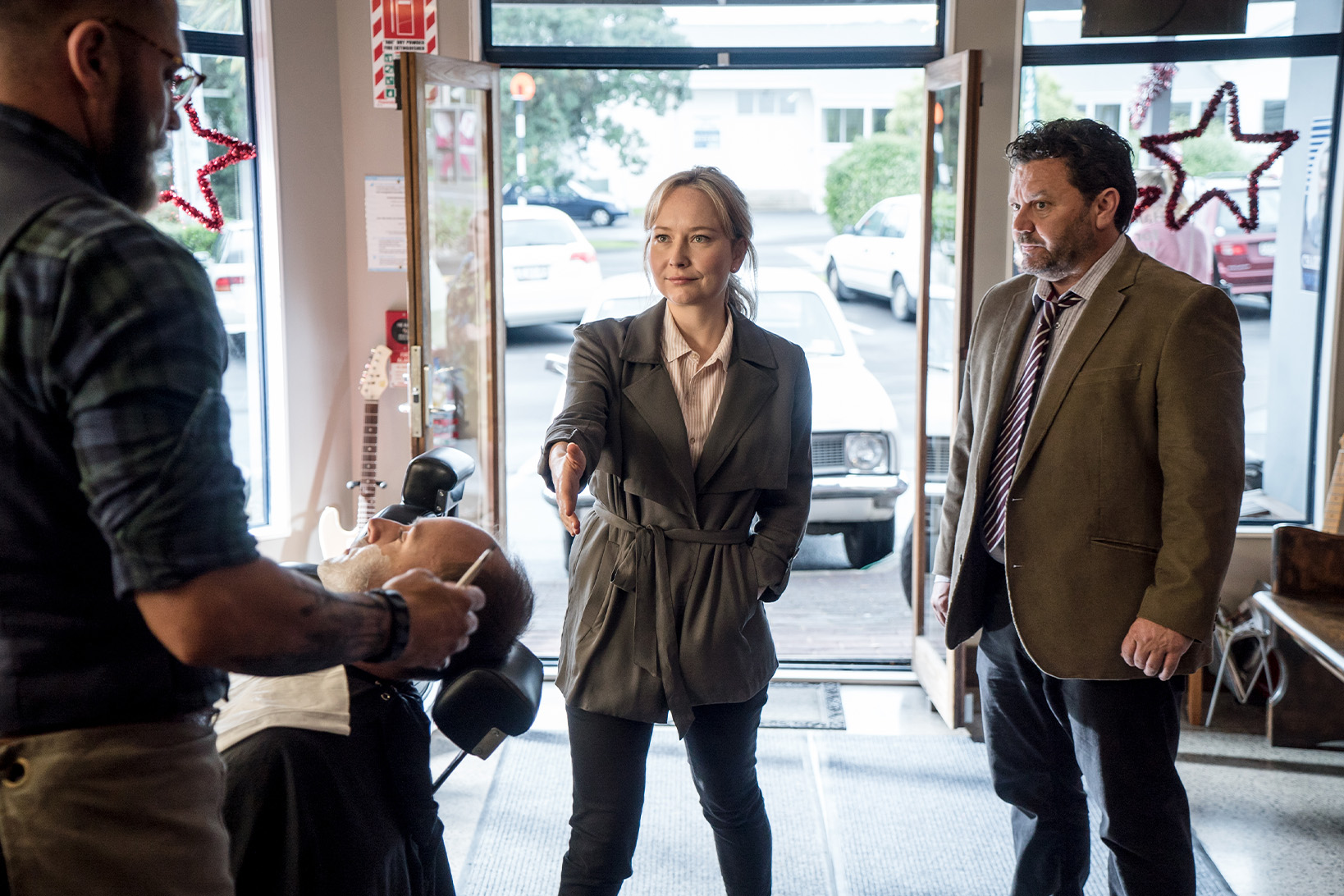 88e4af1b-5599-45d0-9e58-ea838c461ccd