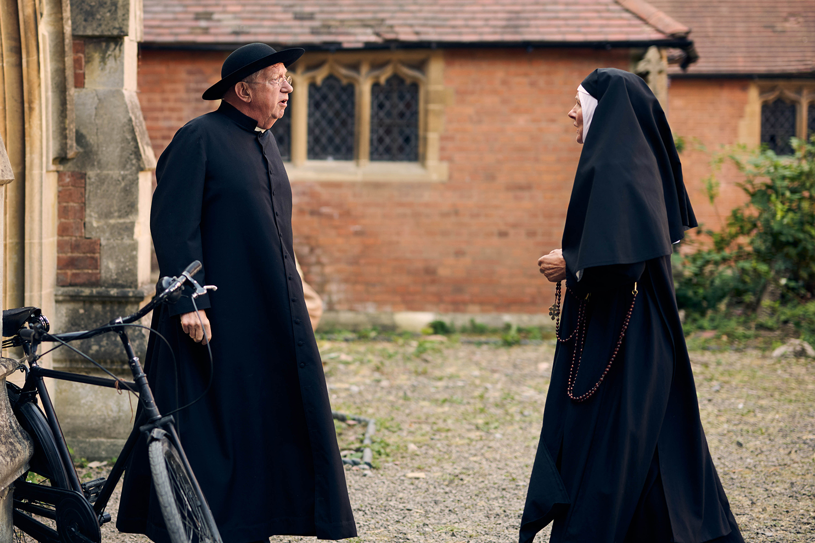 899c7330-b111-44b9-a435-75416085c7ca