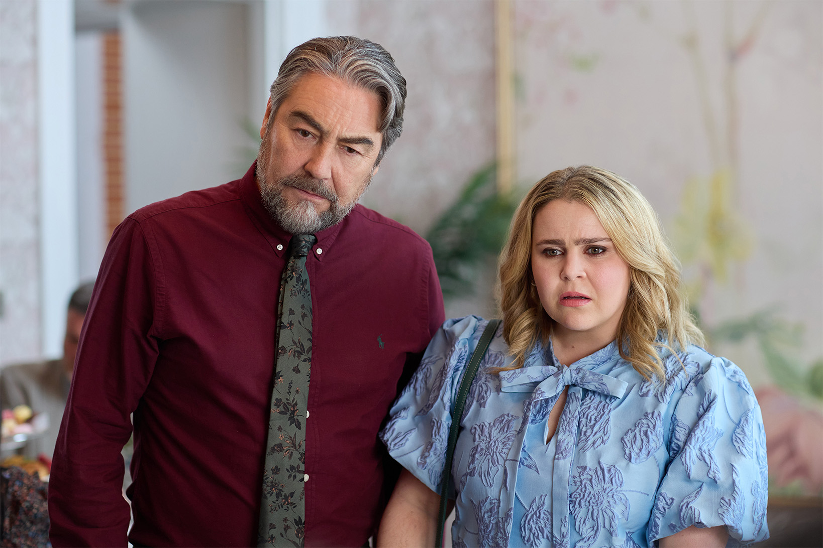 8a9cc750-29b9-44e8-b81b-a213392dcfb4