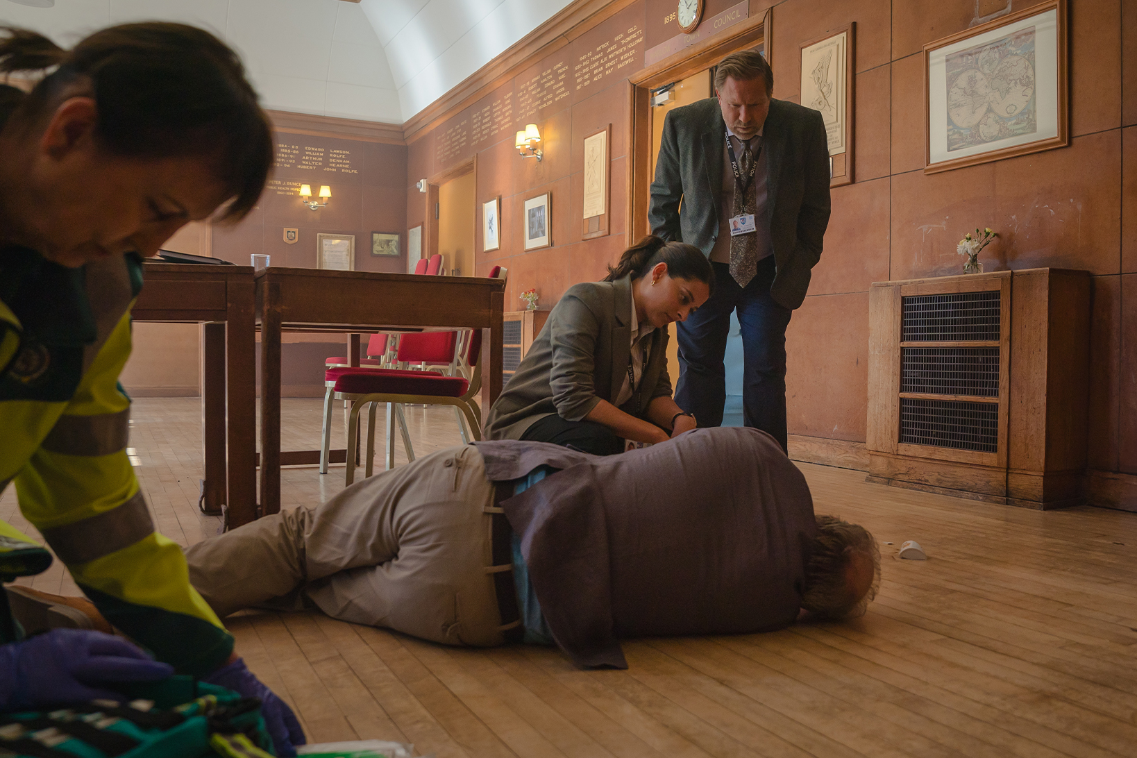 8ad270df-1be2-4acf-b23e-83c27ae6f140