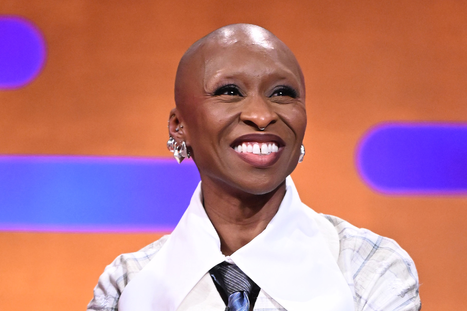 8b5b5410-c1f6-46c6-910e-d376b47861d0