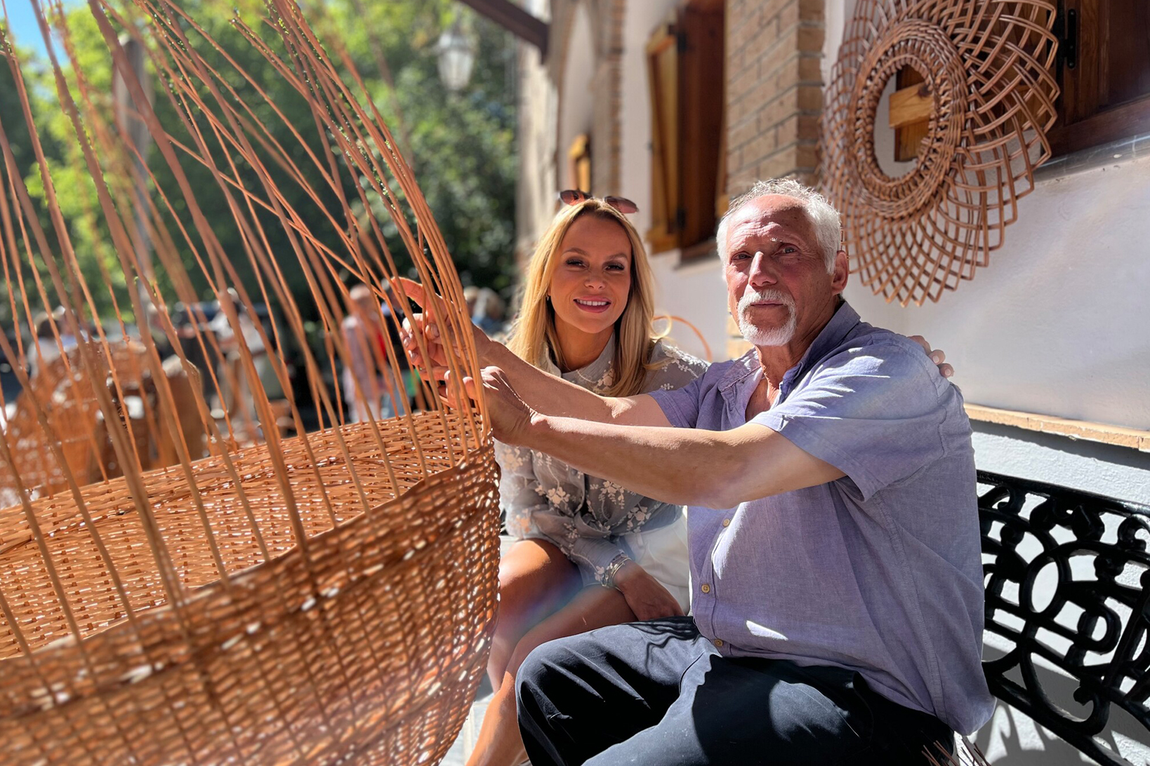 8c222e2d-a407-4351-b315-daf6679b7a2f