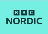 Would I Lie To You? - S17
