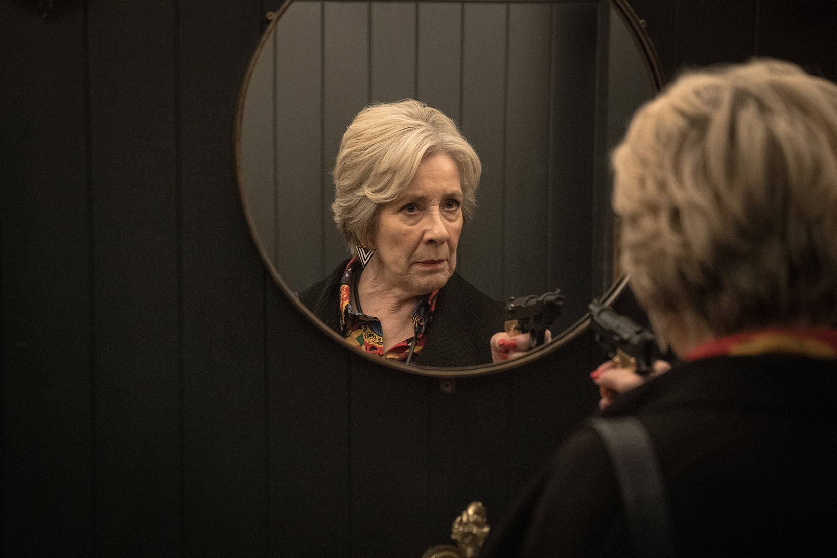 8d271ec6-0afe-4c35-834a-68783098cffa