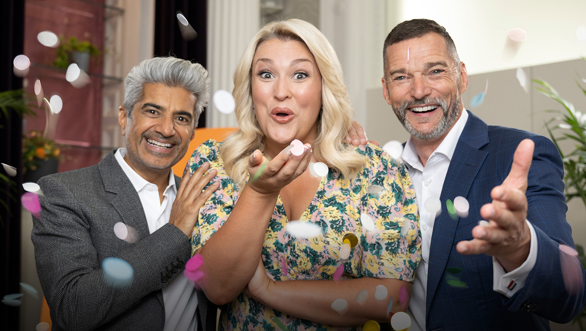 Ultimate Wedding Planner